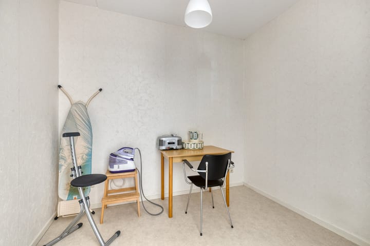 Foto 31 van Ferdinand Huycklaan 2-D