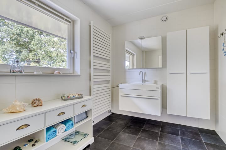 Foto 32 van Ferdinand Huycklaan 2-D