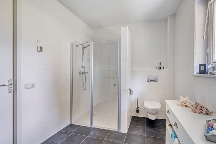 Foto 33 van Ferdinand Huycklaan 2-D