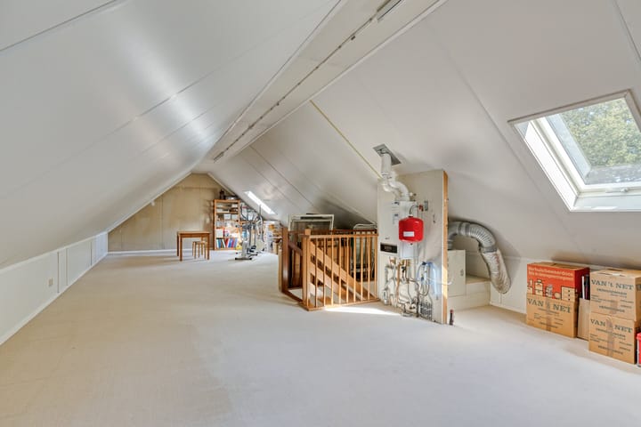 Foto 35 van Ferdinand Huycklaan 2-D