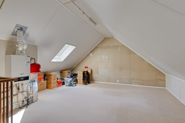 Foto 36 van Ferdinand Huycklaan 2-D