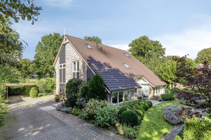 Foto 38 van Ferdinand Huycklaan 2-D