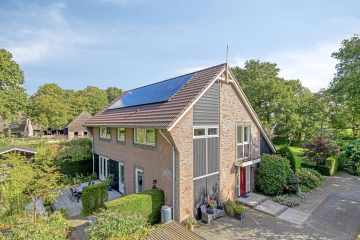 Foto 39 van Ferdinand Huycklaan 2-D