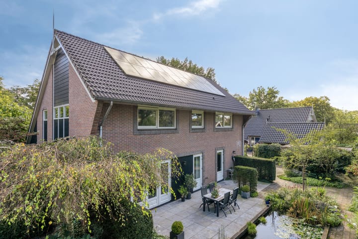 Foto 40 van Ferdinand Huycklaan 2-D