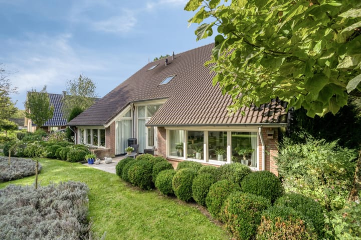 Foto 41 van Ferdinand Huycklaan 2-D