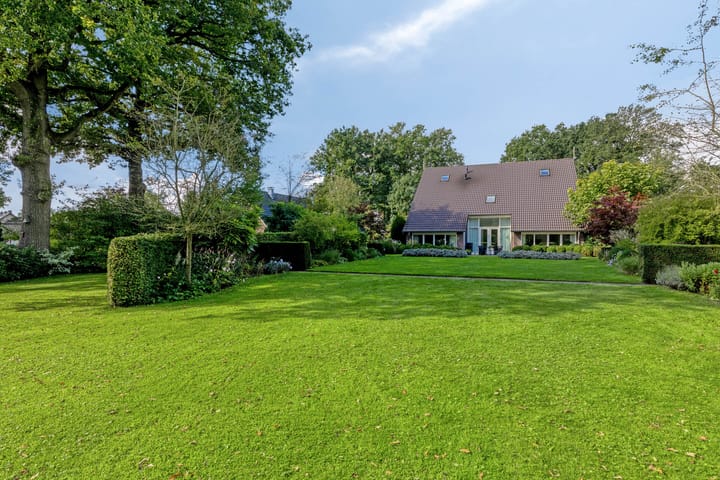 Foto 42 van Ferdinand Huycklaan 2-D