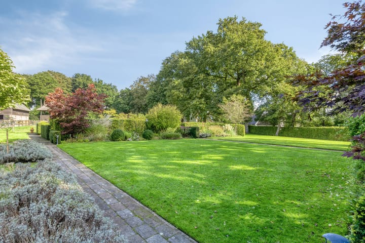 Foto 43 van Ferdinand Huycklaan 2-D