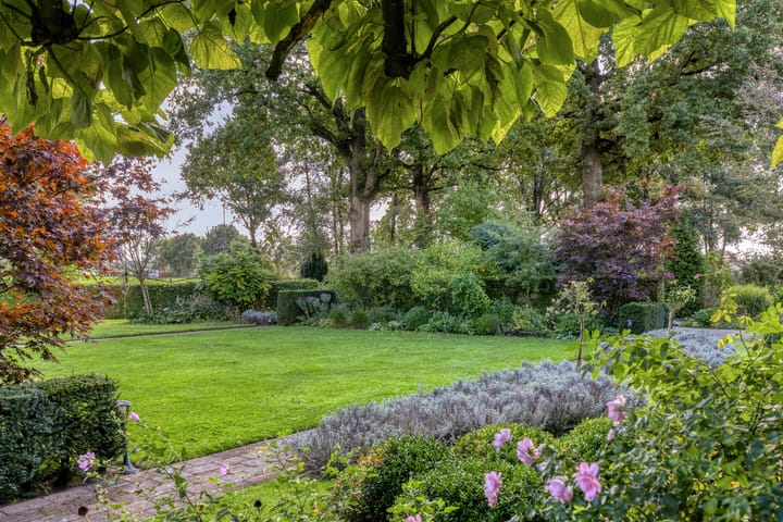 Foto 44 van Ferdinand Huycklaan 2-D