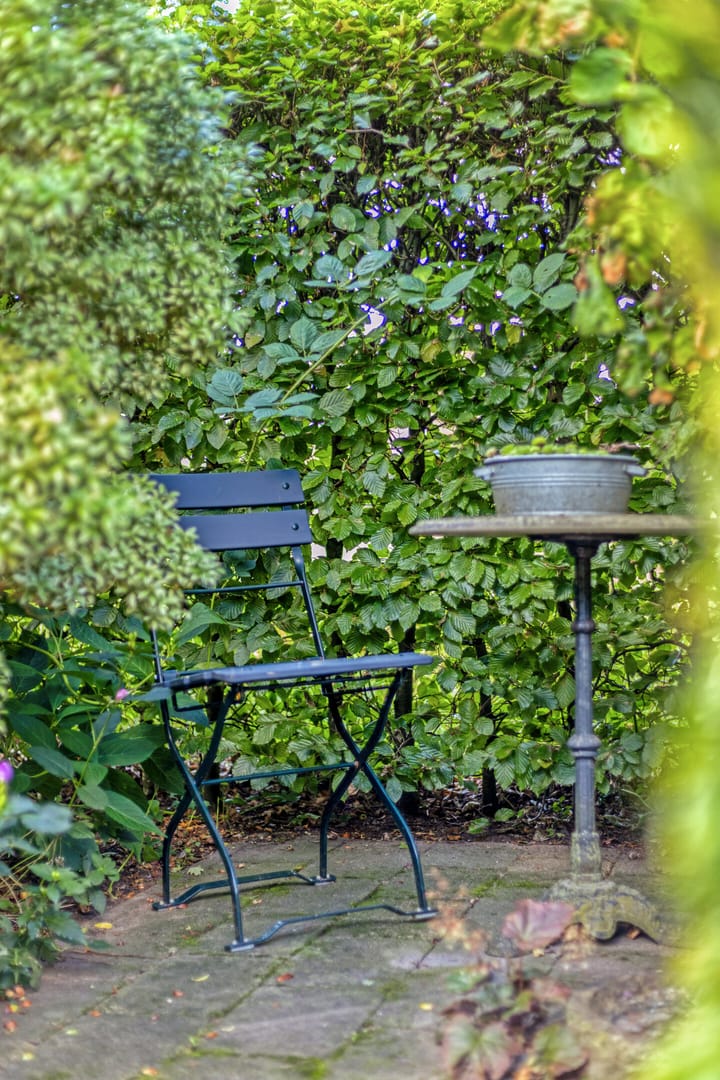 Foto 45 van Ferdinand Huycklaan 2-D