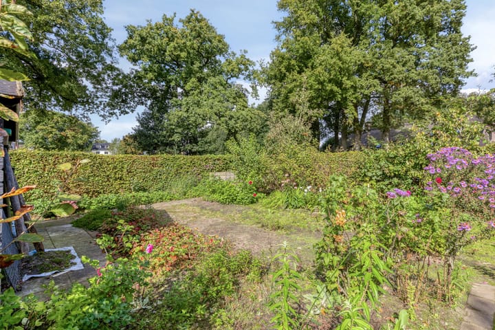 Foto 47 van Ferdinand Huycklaan 2-D