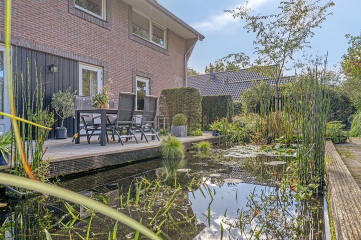 Foto 49 van Ferdinand Huycklaan 2-D