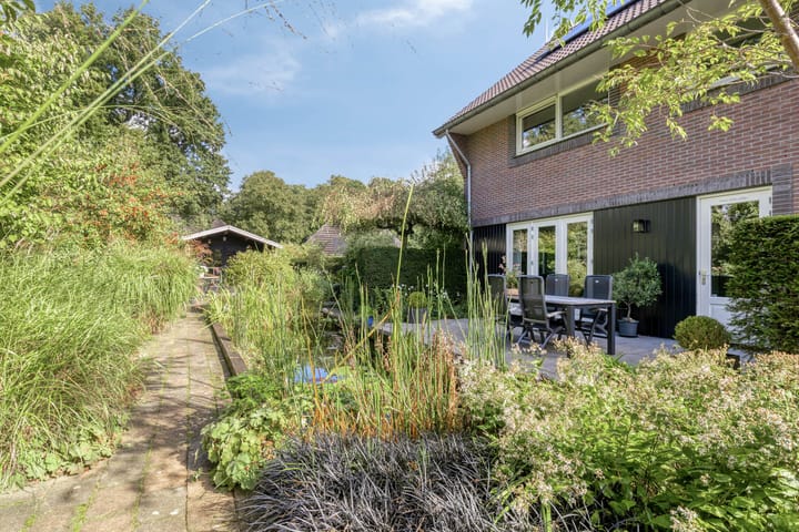 Foto 50 van Ferdinand Huycklaan 2-D