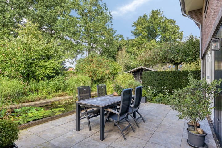 Foto 51 van Ferdinand Huycklaan 2-D