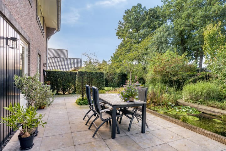 Foto 52 van Ferdinand Huycklaan 2-D