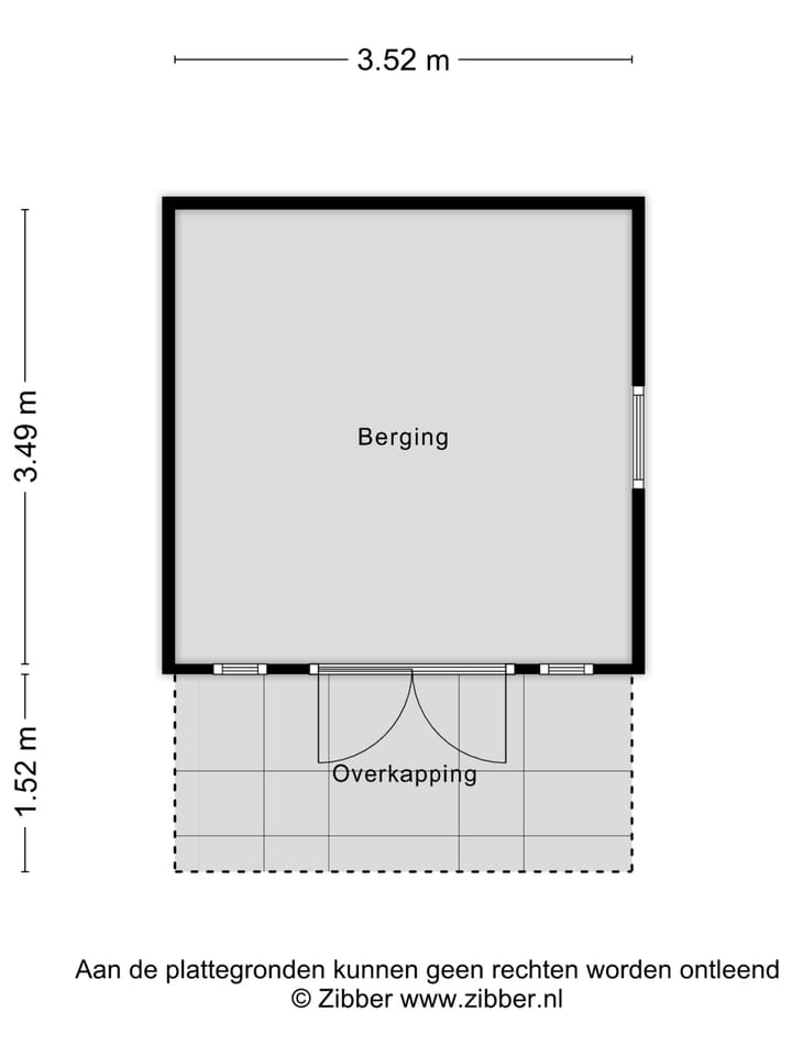 Foto 53 van Ferdinand Huycklaan 2-D