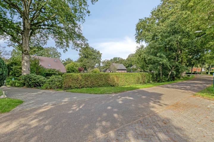 Foto 55 van Ferdinand Huycklaan 2-D