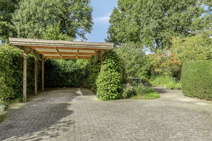 Foto 56 van Ferdinand Huycklaan 2-D