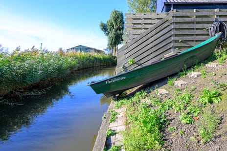 Gangwerf 2 tertiary image