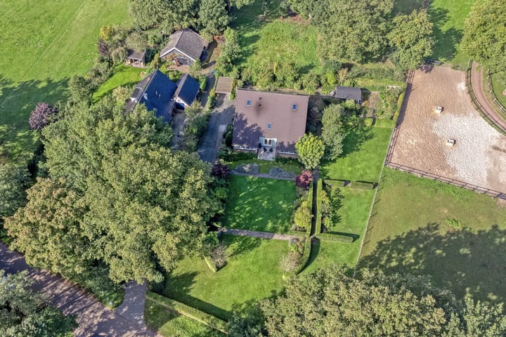 Foto 57 van Ferdinand Huycklaan 2-D