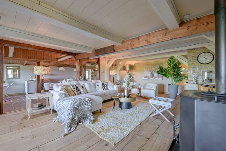 Photo 4 of Gangwerf 2