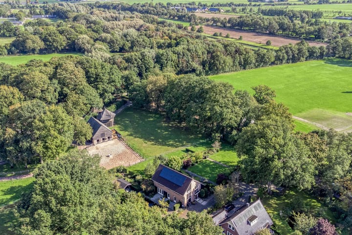 Foto 58 van Ferdinand Huycklaan 2-D