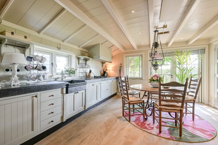 Photo 5 of Gangwerf 2