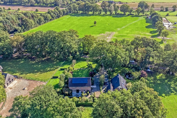 Foto 59 van Ferdinand Huycklaan 2-D