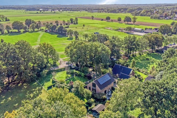 Foto 60 van Ferdinand Huycklaan 2-D