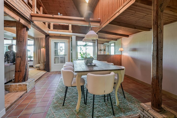 Photo 8 of Gangwerf 2