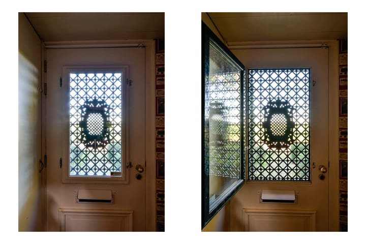 Photo 10 of Gangwerf 2