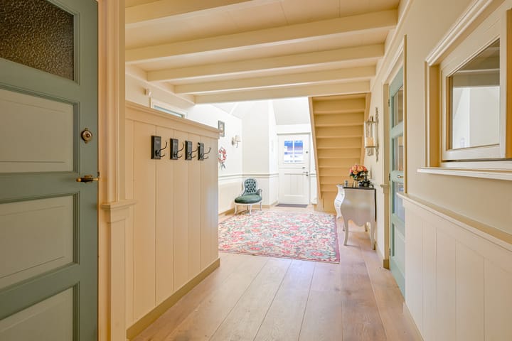 Photo 11 of Gangwerf 2