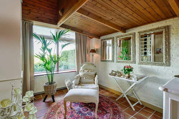 Photo 12 of Gangwerf 2