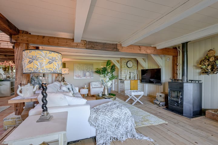 Photo 14 of Gangwerf 2