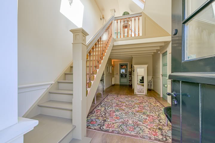 Photo 6 of Gangwerf 2