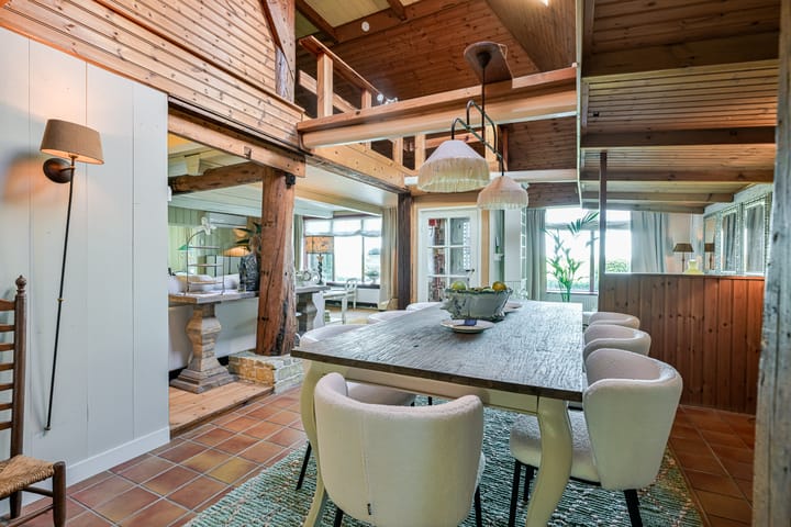 Photo 7 of Gangwerf 2