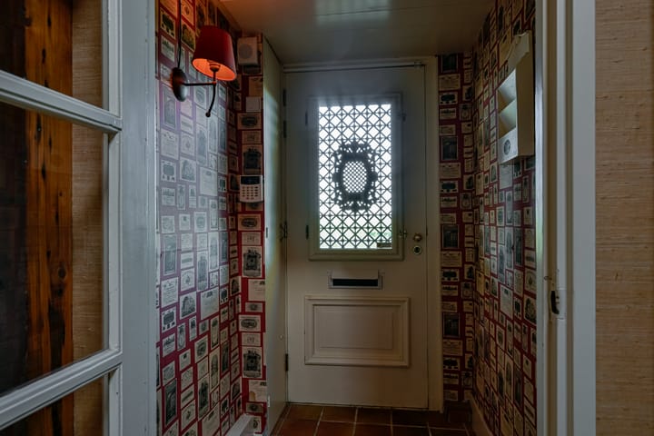 Photo 9 of Gangwerf 2