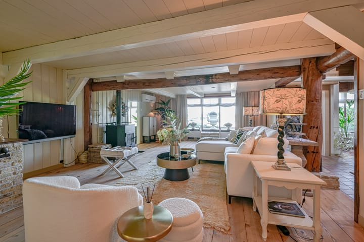 Photo 16 of Gangwerf 2