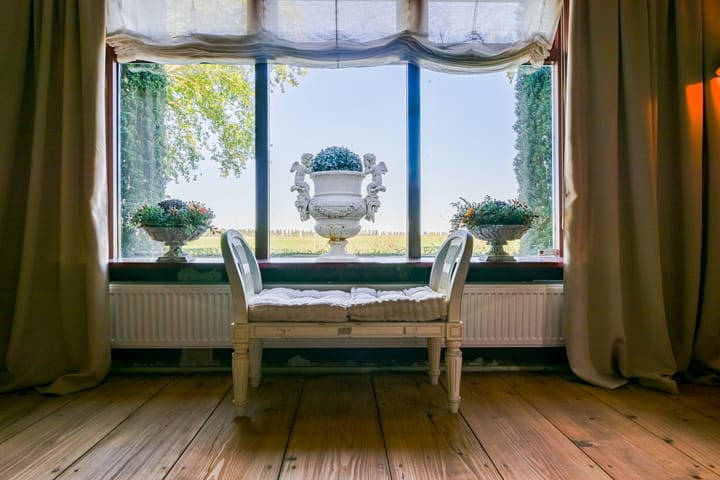 Photo 17 of Gangwerf 2