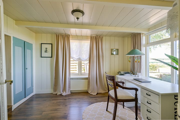 Photo 18 of Gangwerf 2