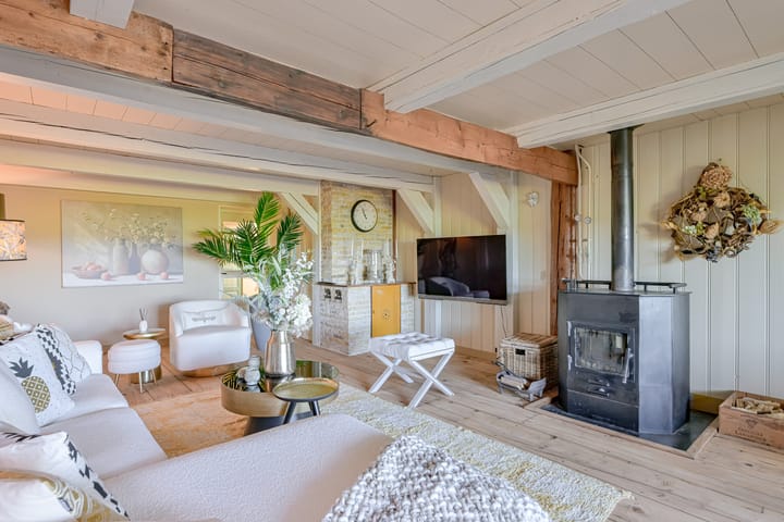 Photo 15 of Gangwerf 2