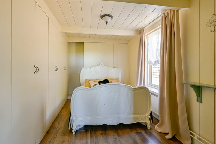 Photo 19 of Gangwerf 2