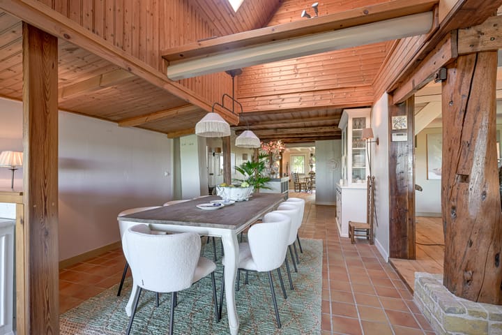 Photo 21 of Gangwerf 2