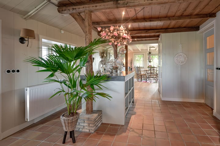 Photo 22 of Gangwerf 2