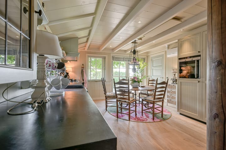 Photo 23 of Gangwerf 2