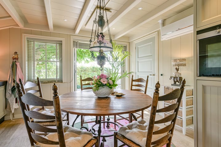 Photo 25 of Gangwerf 2