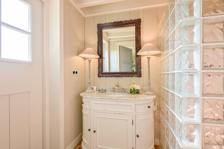 Photo 26 of Gangwerf 2