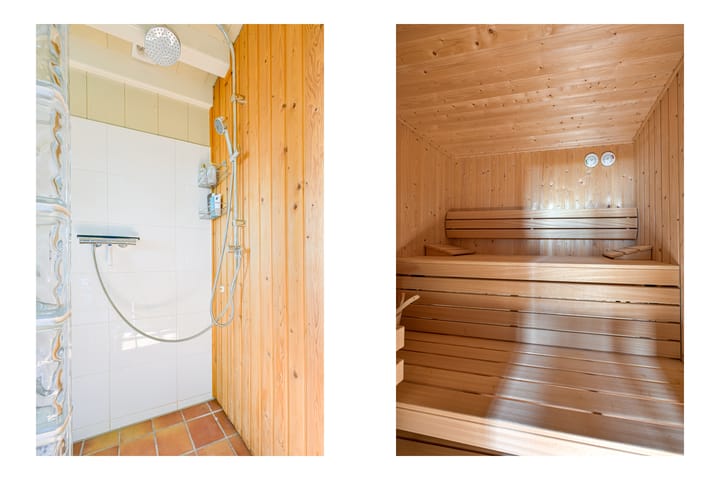 Photo 27 of Gangwerf 2