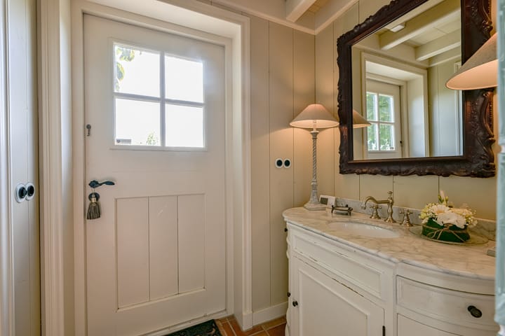 Photo 28 of Gangwerf 2