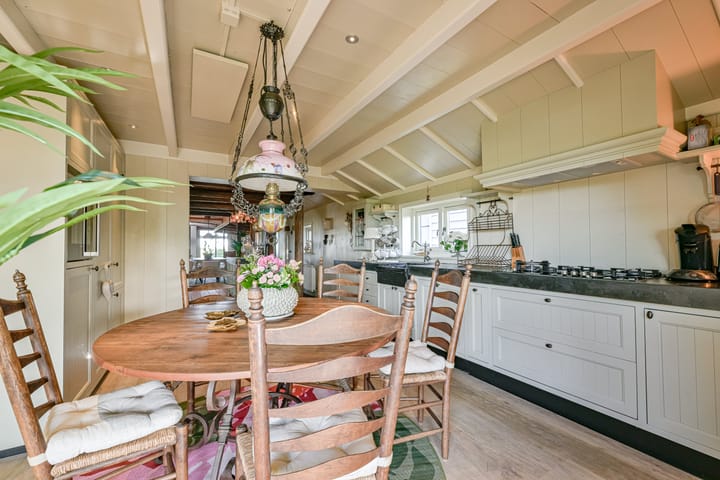 Photo 29 of Gangwerf 2