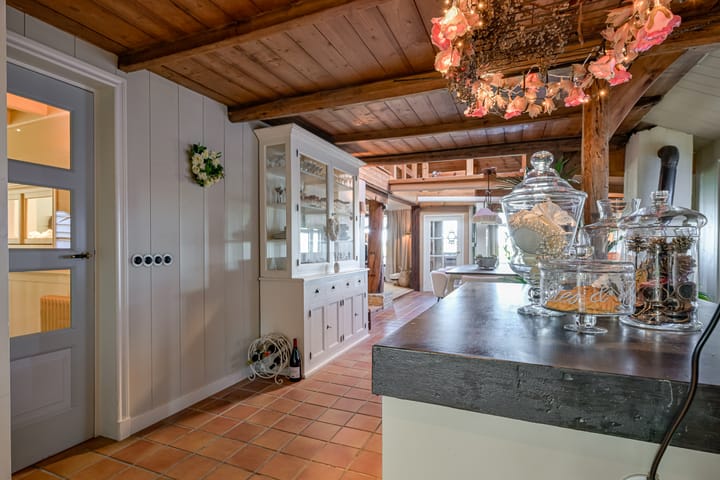 Photo 30 of Gangwerf 2